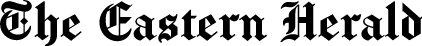 TEH-logo.webp