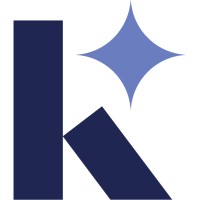 getklaritynow_logo.jpg