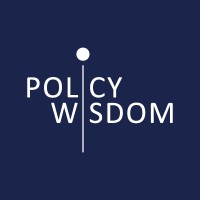 policy-wisdom-logo.jpg