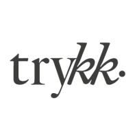 trykk_logo.jpg
