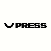 u_presswear_logo.jpg