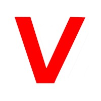 vanguard_media_limited_logo.jpg