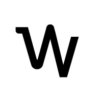 wellnesspulse_logo.jpg